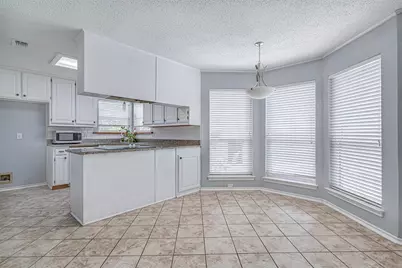 1109 Shady Hill Lane, Burleson, TX 76028 - Photo 8