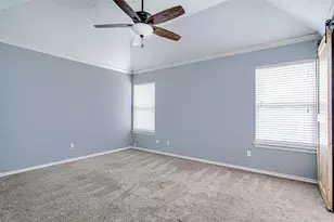 1109 Shady Hill Ln, Burleson, TX 76028 - Photo 12