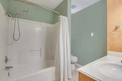 1109 Shady Hill Lane, Burleson, TX 76028 - Photo 20