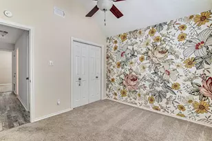 1109 Shady Hill Ln, Burleson, TX 76028 - Photo 18