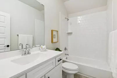 2232 Laurel Ridge Road, Aledo, TX 76008 - Photo 28