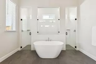 2232 Laurel Rdg Rd, Aledo, TX 76008 - Photo 16