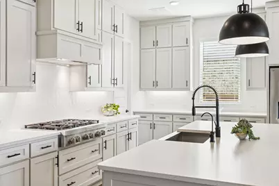 2232 Laurel Ridge Road, Aledo, TX 76008 - Photo 6