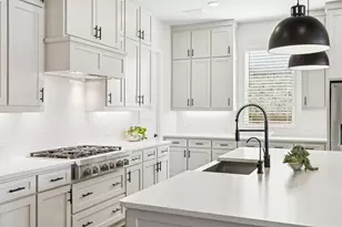 2232 Laurel Rdg Rd, Aledo, TX 76008 - Photo 6