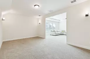 2232 Laurel Rdg Rd, Aledo, TX 76008 - Photo 26