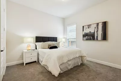 2232 Laurel Ridge Road, Aledo, TX 76008 - Photo 20