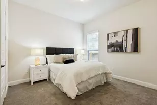 2232 Laurel Rdg Rd, Aledo, TX 76008 - Photo 20