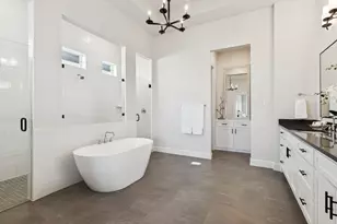 2232 Laurel Rdg Rd, Aledo, TX 76008 - Photo 14