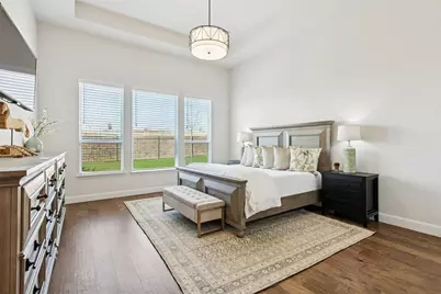 2232 Laurel Ridge Road, Aledo, TX 76008 - Photo 12