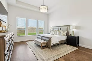 2232 Laurel Rdg Rd, Aledo, TX 76008 - Photo 12