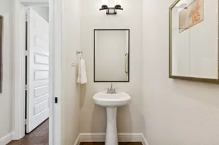 2232 Laurel Rdg Rd, Aledo, TX 76008 - Photo 24