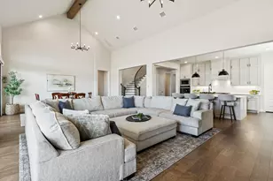 2232 Laurel Rdg Rd, Aledo, TX 76008 - Photo 10