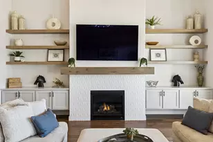 2232 Laurel Rdg Rd, Aledo, TX 76008 - Photo 8