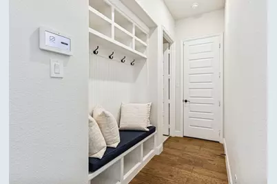 2232 Laurel Ridge Road, Aledo, TX 76008 - Photo 22