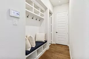 2232 Laurel Rdg Rd, Aledo, TX 76008 - Photo 22