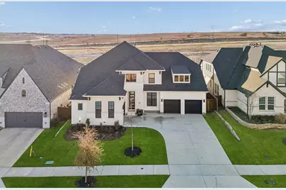 2232 Laurel Ridge Road, Aledo, TX 76008 - Photo 4