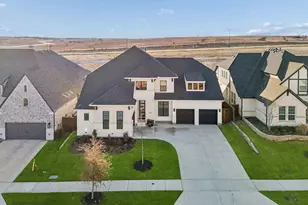 2232 Laurel Rdg Rd, Aledo, TX 76008 - Photo 4