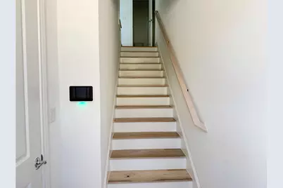 14963 Magnolia Street, Addison, TX 75001 - Photo 2