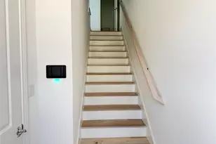 14963 Magnolia St, Addison, TX 75001 - Photo 2