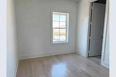 14963 Magnolia Street, Addison, TX 75001 - Photo 6