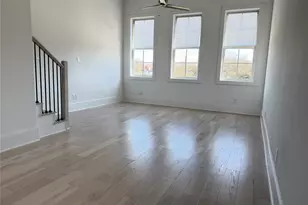 14963 Magnolia St, Addison, TX 75001 - Photo 4