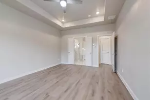 100 Hackberry Ln, Roanoke, TX 76262 - Photo 6