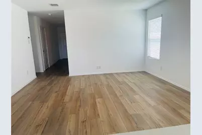 324 Red Rock Trail, Haslet, TX 76052 - Photo 6