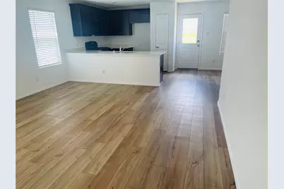 324 Red Rock Trail, Haslet, TX 76052 - Photo 2