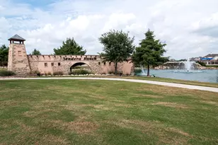 324 Red Rock Trl, Haslet, TX 76052 - Photo 12