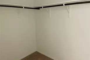 324 Red Rock Trl, Haslet, TX 76052 - Photo 10