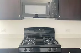 324 Red Rock Trl, Haslet, TX 76052 - Photo 4