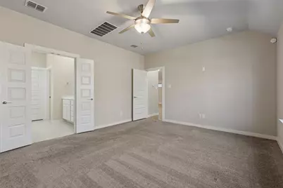 1411 Birchwood Lane, Melissa, TX 75454 - Photo 14