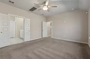 1411 Birchwood Ln, Melissa, TX 75454 - Photo 14