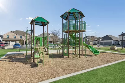 1411 Birchwood Lane, Melissa, TX 75454 - Photo 30