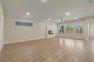 1411 Birchwood Ln, Melissa, TX 75454 - Photo 10