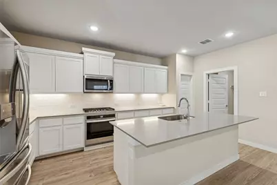 1411 Birchwood Lane, Melissa, TX 75454 - Photo 6