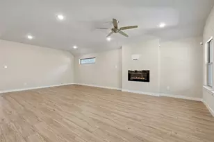 1411 Birchwood Ln, Melissa, TX 75454 - Photo 12