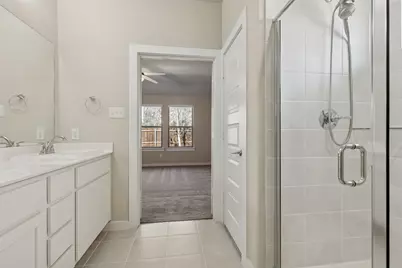 1411 Birchwood Lane, Melissa, TX 75454 - Photo 18