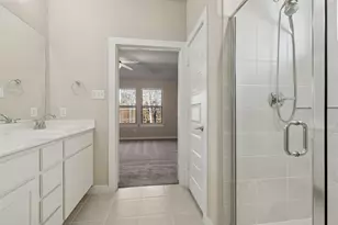 1411 Birchwood Ln, Melissa, TX 75454 - Photo 18