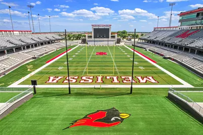 1411 Birchwood Lane, Melissa, TX 75454 - Photo 34