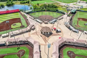 1411 Birchwood Ln, Melissa, TX 75454 - Photo 40