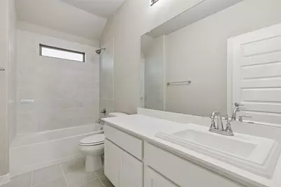 1411 Birchwood Lane, Melissa, TX 75454 - Photo 20