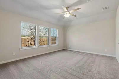 1411 Birchwood Lane, Melissa, TX 75454 - Photo 16