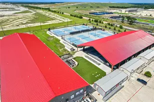 1411 Birchwood Ln, Melissa, TX 75454 - Photo 38