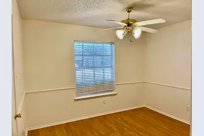 1008 Rock Springs Drive, Burleson, TX 76028 - Photo 30