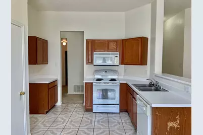 1008 Rock Springs Drive, Burleson, TX 76028 - Photo 8