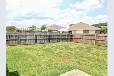 1008 Rock Springs Drive, Burleson, TX 76028 - Photo 36