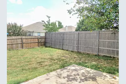 1008 Rock Springs Drive, Burleson, TX 76028 - Photo 38