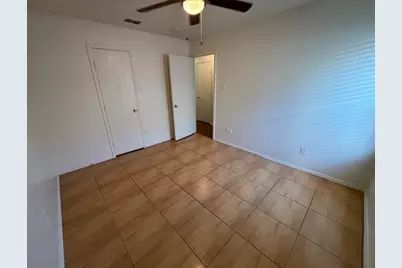 1008 Rock Springs Drive, Burleson, TX 76028 - Photo 32