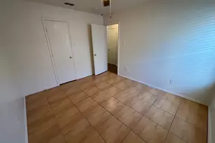 1008 Rock Springs Dr, Burleson, TX 76028 - Photo 32